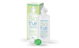 Biotrue 300 ml