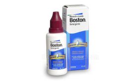 Boston Advance Detergente 30 ml 
