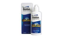 Boston Advance Conservante 120 ml 