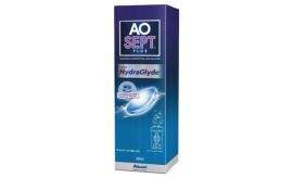 AOSept Plus 360 ml 