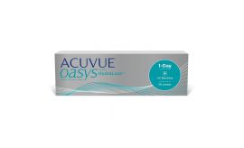 1-Day Acuvue Oasys 30 Pz
