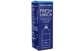 Fresh Unica - 360ml