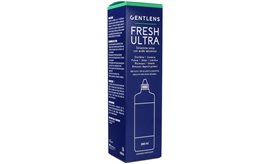 Fresh Ultra - 550ml