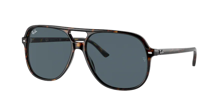 RayBan Sole 0RB2198 - 902/R5 - 56 14 145
